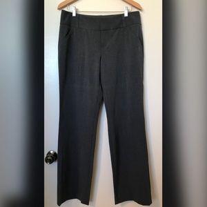 Daisy Fuentes Dress Pants